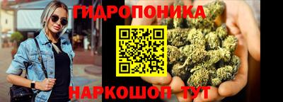 ПСИЛОЦИБИНОВЫЕ ГРИБЫ Будённовск