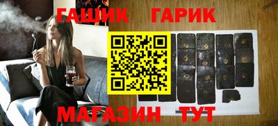 ECSTASY Бузулук
